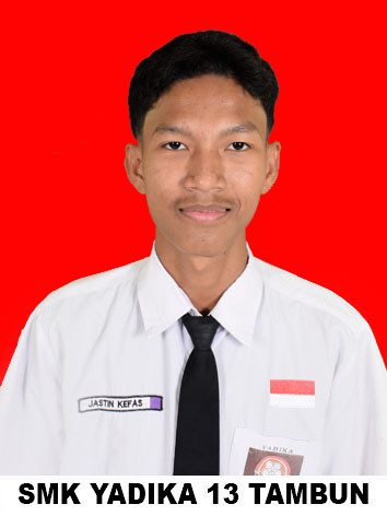 Jastin Kefas.jpg