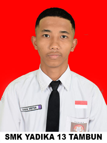 Siahaan.jpg
