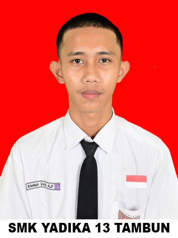 Rama Dani.jpg