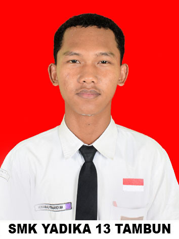 M Firmansyah.jpg