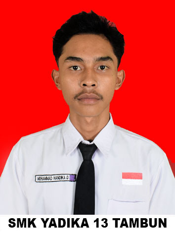 M Handika.jpg