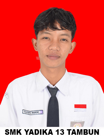 Syam Wahyu.jpg
