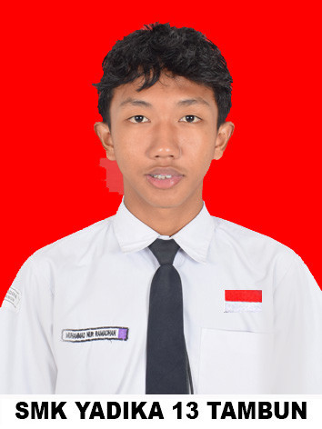 M Nur Ramadhan.jpg
