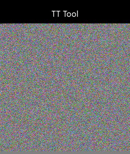 upload temp 14655.png