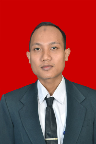 fajar.jpg