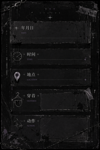 file 00000000cb58722f8f767458a6236828.png