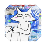 Untitled668 20260426220915.png