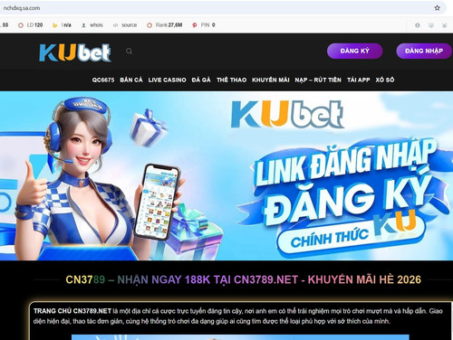 dab99cce10a8.jpg