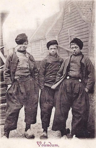 young fishermen of volendam (don't mess with them!).jpg