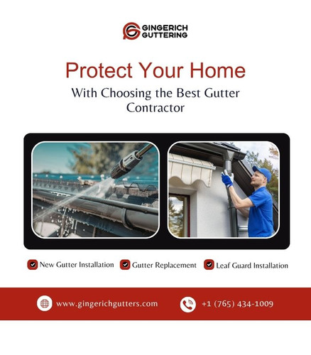 Protect Your Home With Choosing the Best Gutter Contractor.jpg