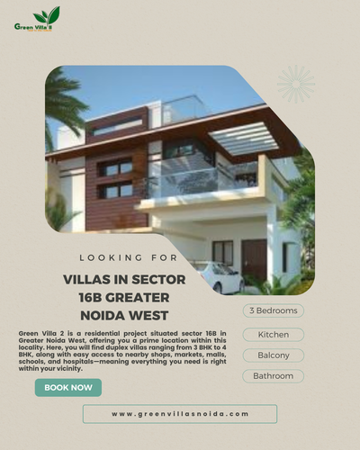 Villas in Sector 16B Greater Noida West.png