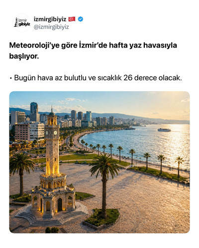 289bc03fd1ae.jpg