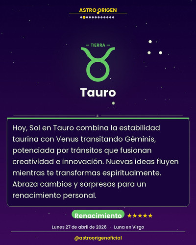 horoscopo 20260427 070047 slide 02.jpg