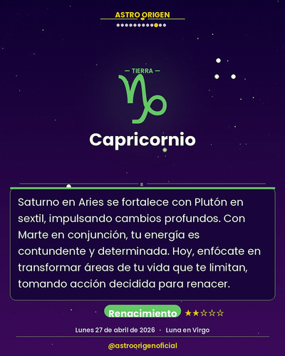 horoscopo 20260427 070047 slide 10.jpg