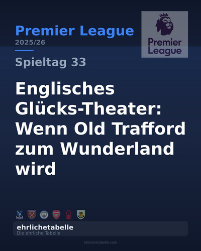 fc491444d075.jpg