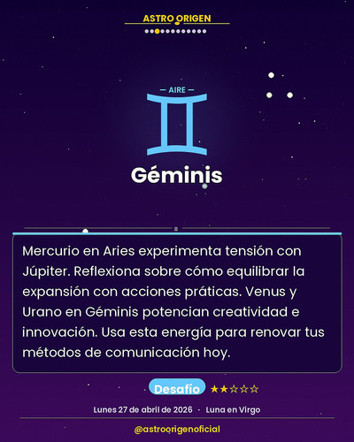 horoscopo 20260427 070047 slide 03.jpg