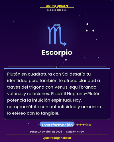 horoscopo 20260427 070047 slide 08.jpg