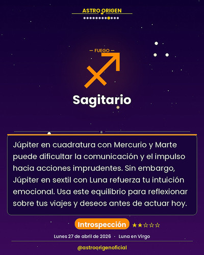horoscopo 20260427 070047 slide 09.jpg