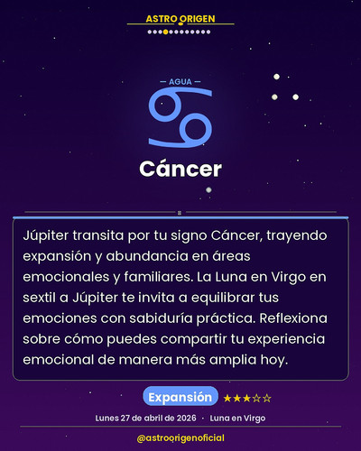 horoscopo 20260427 070047 slide 04.jpg