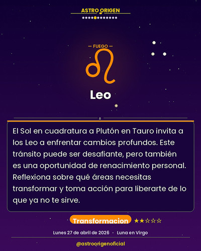 horoscopo 20260427 070047 slide 05.jpg