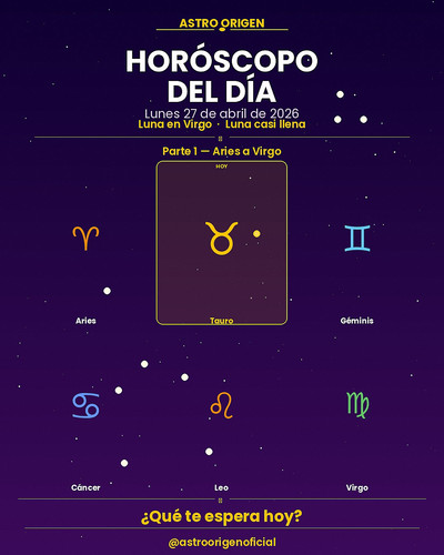 horoscopo 20260427 070047 slide p1 00.jpg