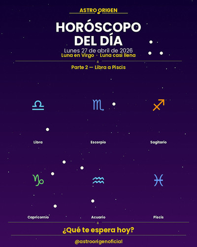 horoscopo 20260427 070047 slide p2 00.jpg