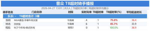 baa9769f57ec.png