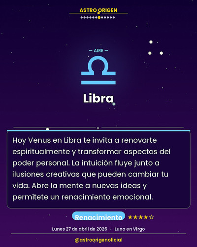 horoscopo 20260427 070047 slide 07.jpg