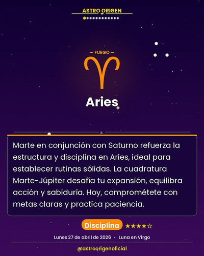 horoscopo 20260427 070047 slide 01.jpg