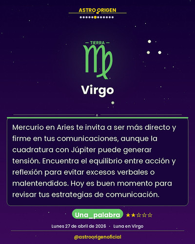 horoscopo 20260427 070047 slide 06.jpg