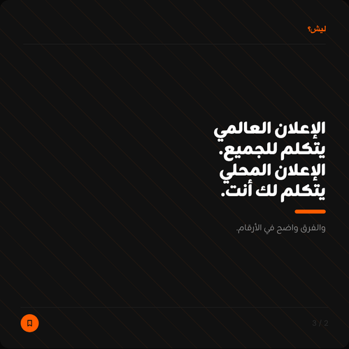 29bf3eb4b626434a8941585a5b183ec7.png