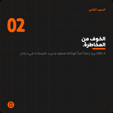 686eb0d3c2cf4be99ee12a70458b1053.png