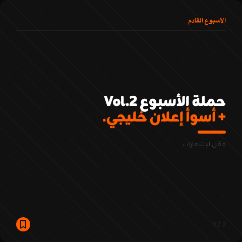 00c3defa28724e72b60b97b93f23da2f.png