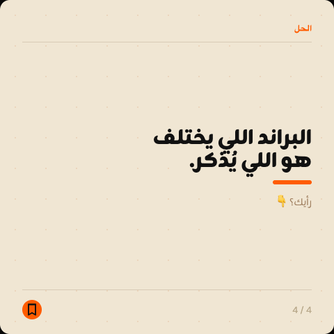 5274b1a1009e42aaba40d563e45a639b.png