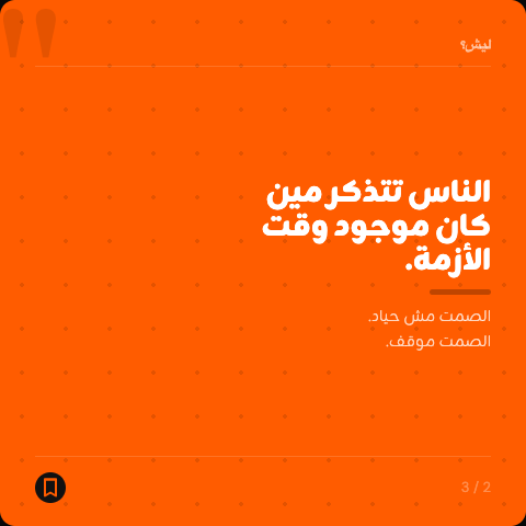 2e2e49bf29c44fdf9ed7cb4645b0a376.png
