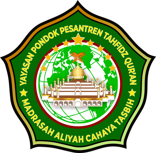 remake logo MACT (1).png