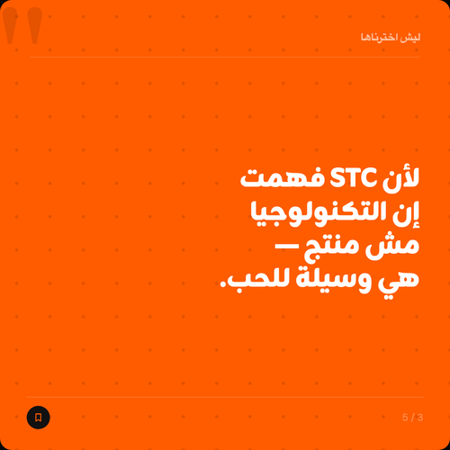 412c433d20e741f9996c162b224ae893.png