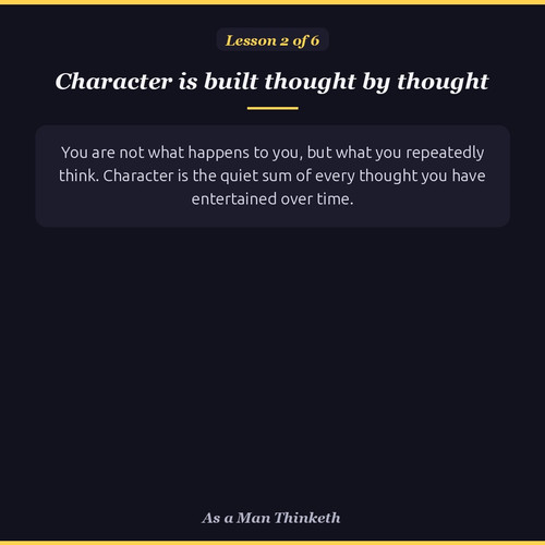 slide 02 lesson.jpg