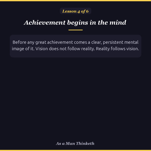 slide 04 lesson.jpg