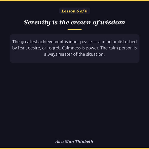 slide 06 lesson.jpg