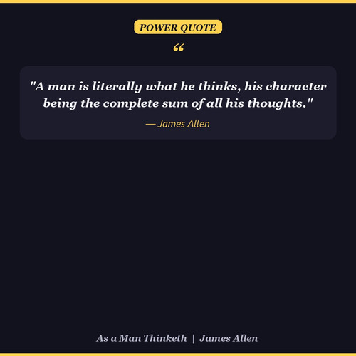 slide 07 quote.jpg