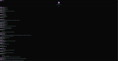 Screenshot 2026 04 27 100411.png