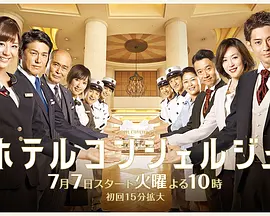 poster.webp