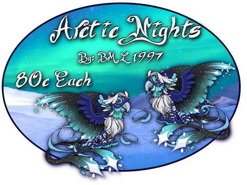 arctic nights taco.png