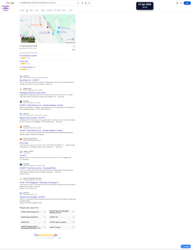 blob.png