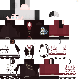 Belion Zombie.png