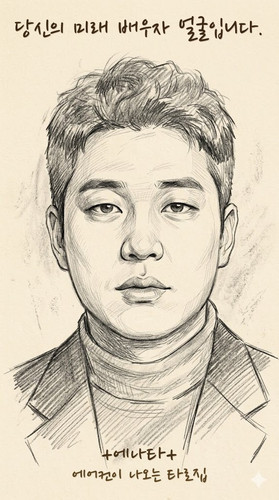 sketch 1777267255.jpg