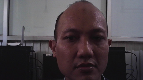 fajar b.jpg