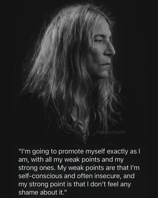 [Image: BPogcIn.jpg]