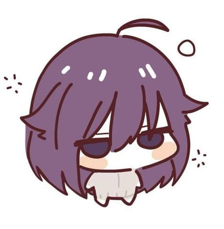 file.jpg